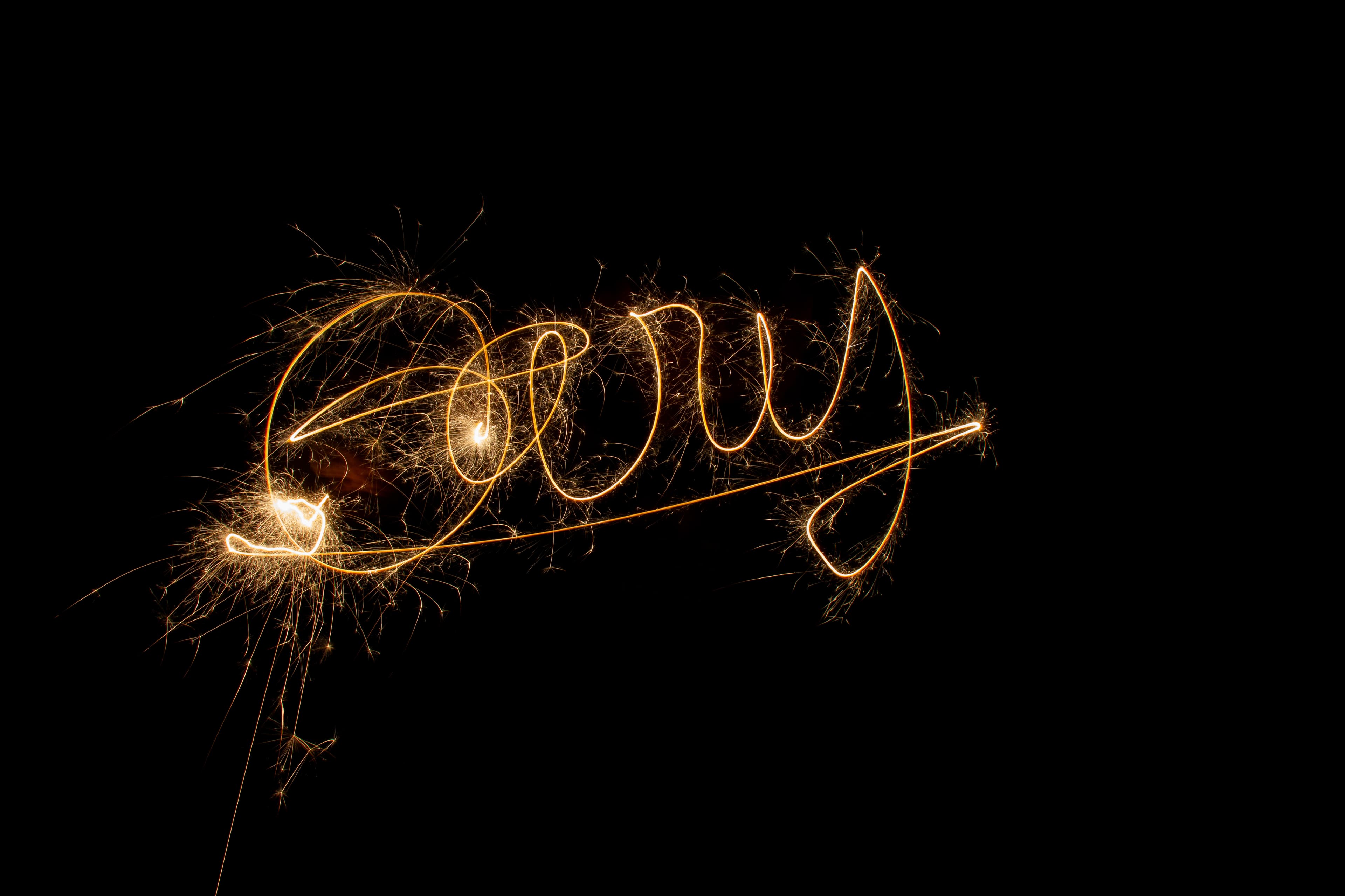 Miscellaneous hero image