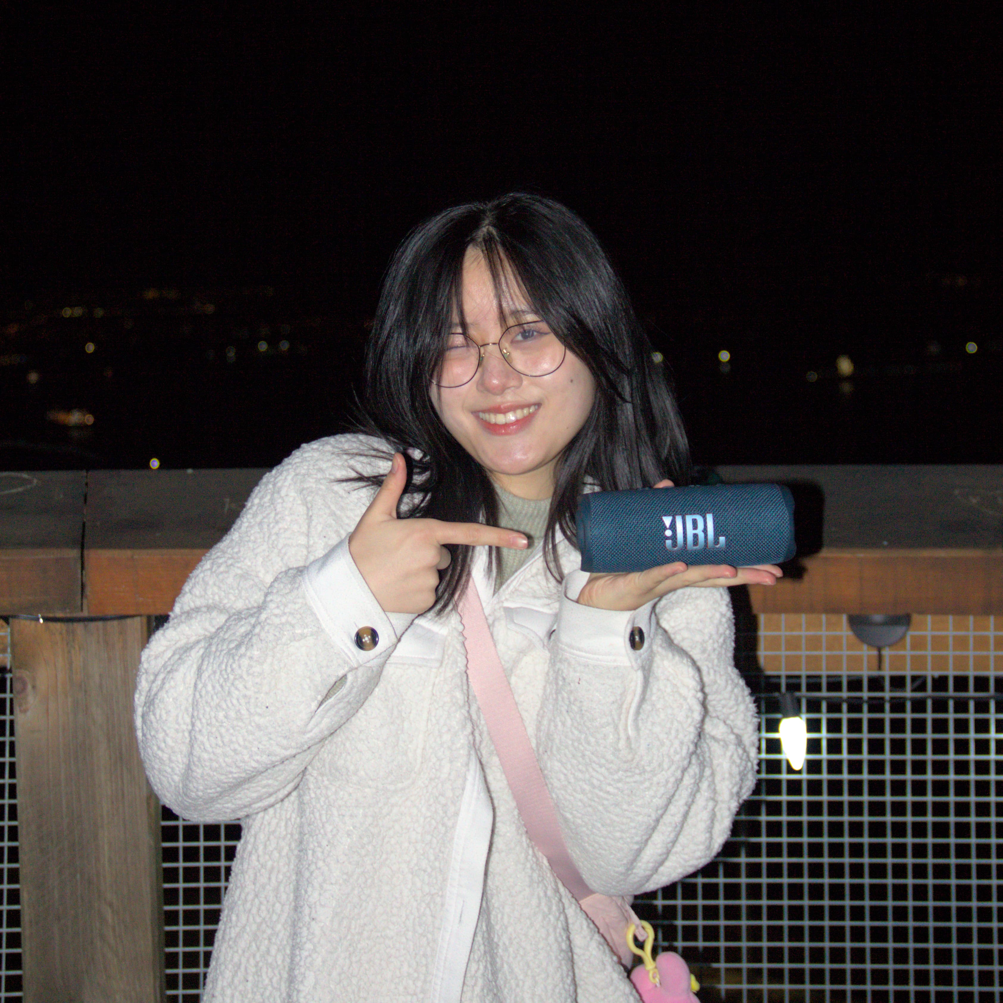 People photograph
